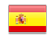 JOY DIVISION - Espanol