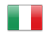 JOY DIVISION - Italiano